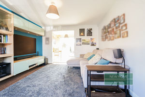 Photo 21- click for photo gallery